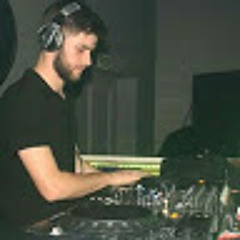 André Veiga