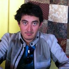 Naz