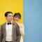 Quang Huy
