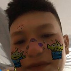 Lưu Macao