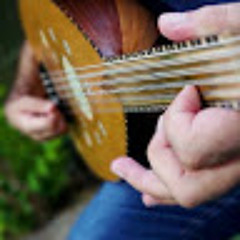 محمد عبد الوهاب_بفكر في الي ناسيني