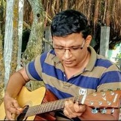 Ajantha De Silva