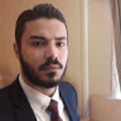 Amir