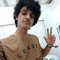 Roniedson Valadares