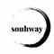 SOUHWAY