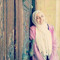 A'laa mohamed