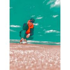 Ÿoúsễf Sħễmīs