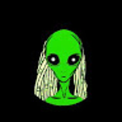 ANUNNAKI