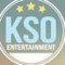 KSO Entertainment