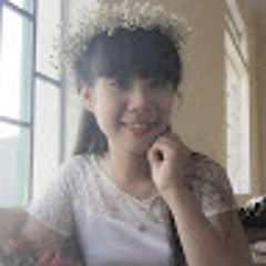 Quỳnh Trang