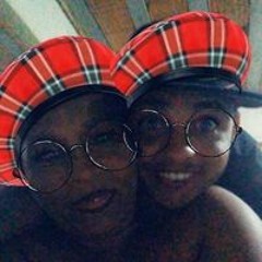 Gabrie Lluis Vianna