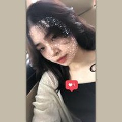 Võ Hoàng Ngọc Trang