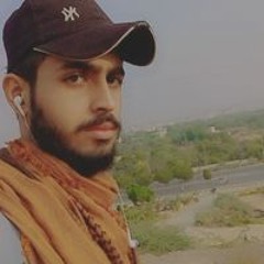 Dil_Tuhinji_Muhinji_Hik_aa__Jatin_Udasi__Master_Chander__Sindhi_Soulful_Song(128kbps).mp3