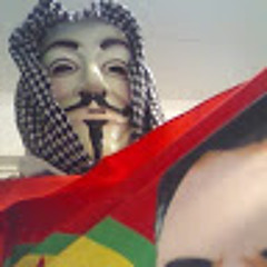 ⭐✌⚘Ãzãd Mêrdîn📡 🇹🇯🔊