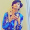 Hammad Bhatti