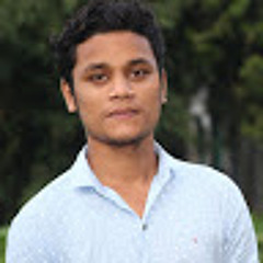 Mohammad Shamim