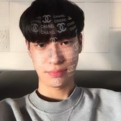 배준