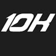 1 0 K