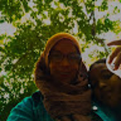 Klip Instrument Doaku Hadad Alwi By Asrull.MP4