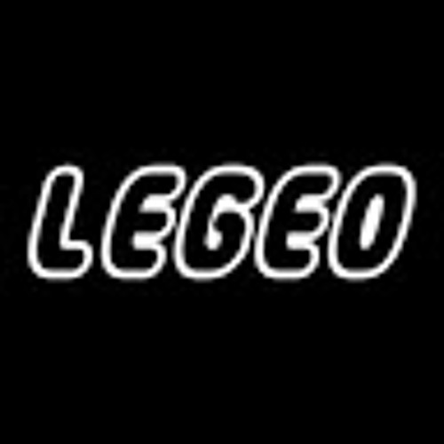 LaToZa /LeGeo’s avatar