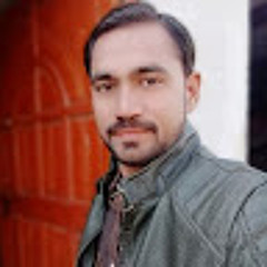 Malik_Ajmal_Shahzad