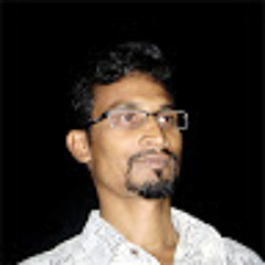 Clementh Martin Baroi