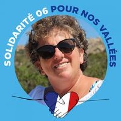 Gayon Nathalie