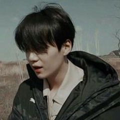 낙낙
