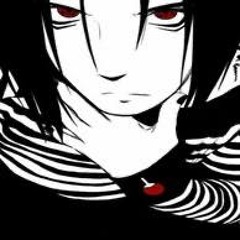 meedo
