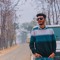 Amroj Sandhu