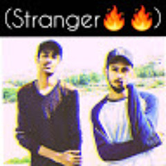 Stranger's
