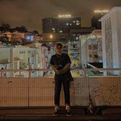 Nguyễn Châu Anh Truong