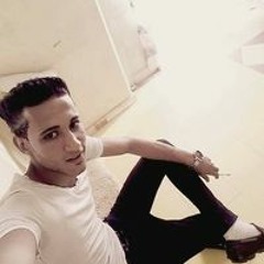 مستحيل انساك