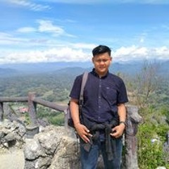Abid