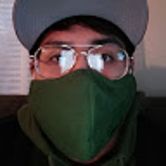 Yonatan Vazquez Junior