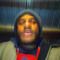 Ronald Kimbrough