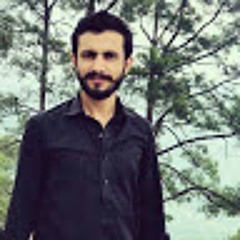 ali abbasi