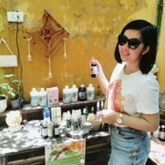 Ngọc Anh