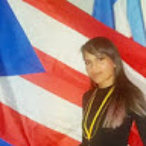 Stream Ms. Robles music | Listen to songs, albums, playlists for free ...