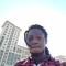 ebrima dampha
