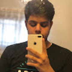 Sameer ahmed
