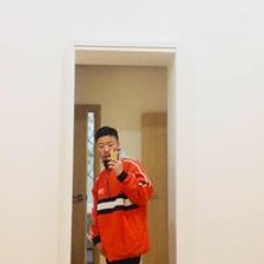 Сайханаа Д.