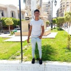 محمد الصعيدي