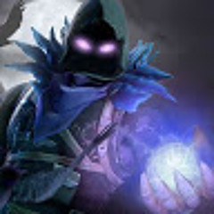 winter killer26