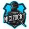 NICIZOCKT