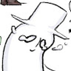 Blooky