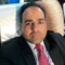 Sajjad Awan