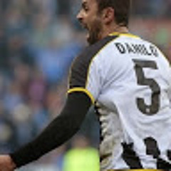 omid2m