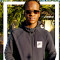 Okuhle Ntshweni