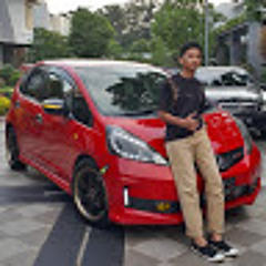 fahmi